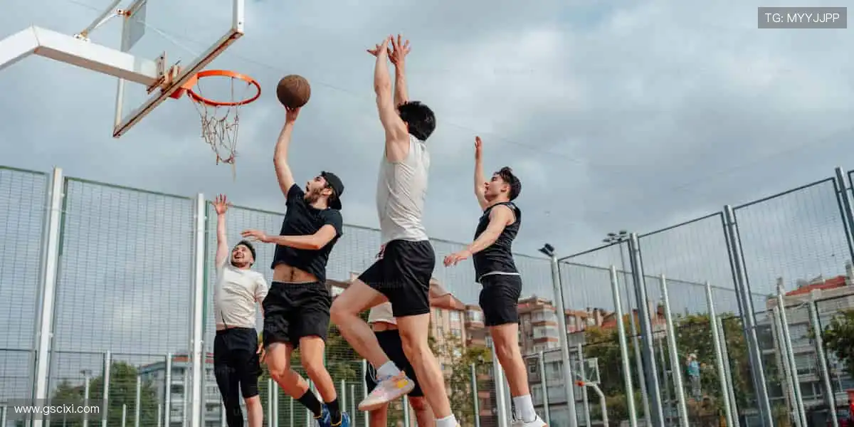 热血直播,永不间断!🔥